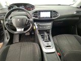  Peugeot  308  Active Business 1.5 HDi 130CV BVA8 E6d #5