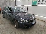  Peugeot  308  Active Business 1.5 HDi 130CV BVA8 E6d #4