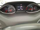  Peugeot  308  Active Business 1.5 HDi 130CV BVA8 E6d #6