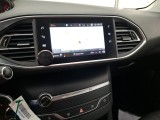  Peugeot  308  Active Business 1.5 HDi 130CV BVA8 E6d #7