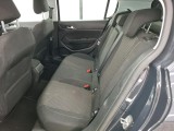 Peugeot  308  Active Business 1.5 HDi 130CV BVA8 E6d #9