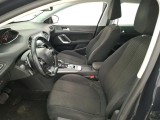  Peugeot  308  Active Business 1.5 HDi 130CV BVA8 E6d #8