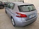  Peugeot  308  Active Business 1.5 HDi 130CV BVA8 E6d #2