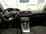  Peugeot  308  Active Business 1.5 HDi 130CV BVA8 E6d #5