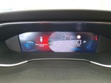  Peugeot  308  Active Business 1.5 HDi 130CV BVA8 E6d #6