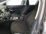  Peugeot  308  Active Business 1.5 HDi 130CV BVA8 E6d #8