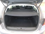  Peugeot  308  Active Business 1.5 HDi 130CV BVA8 E6d #10