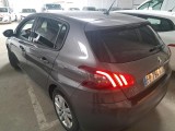  Peugeot  308  Active Business 1.5 HDi 130CV BVM6 E6d #2