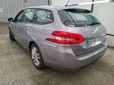  Peugeot  308  SW Active Business 1.5 HDI 100CV BVM6 E6d #2