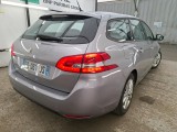  Peugeot  308  SW Active Business 1.5 HDI 100CV BVM6 E6d #3