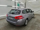  Peugeot  308  SW Active Business 1.5 HDi 130CV BVM6 E6d #3
