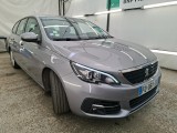  Peugeot  308  SW Active Business 1.5 HDI 100CV BVM6 E6d #4