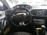  Peugeot  308  Active Business 1.5 HDi 130CV BVM6 E6d #5