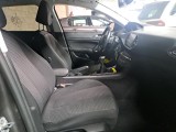  Peugeot  308  Active Business 1.5 HDi 130CV BVM6 E6d #6