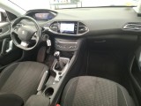  Peugeot  308  SW Active Business 1.5 HDi 130CV BVM6 E6d #5
