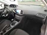  Peugeot  308  SW Active Business 1.5 HDI 100CV BVM6 E6d #5