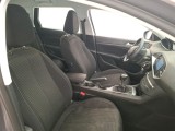  Peugeot  308  SW Active Business 1.5 HDI 100CV BVM6 E6d #6