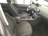  Peugeot  308  SW Active Business 1.5 HDi 130CV BVM6 E6d #6