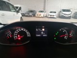  Peugeot  308  Active Business 1.5 HDi 130CV BVM6 E6d #7