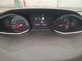  Peugeot  308  SW Active Business 1.5 HDI 100CV BVM6 E6d #7