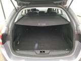  Peugeot  308  SW Active Business 1.5 HDi 130CV BVM6 E6d #8