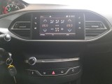  Peugeot  308  Active Business 1.5 HDi 130CV BVM6 E6d #10