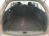  Peugeot  308  SW Active Business 1.5 HDI 100CV BVM6 E6d #8