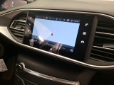  Peugeot  308  SW Active Business 1.5 HDi 130CV BVM6 E6d #10