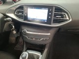  Peugeot  308  SW Active Business 1.5 HDI 100CV BVM6 E6d #10
