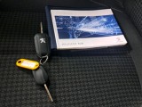 Peugeot  308  Active Business 1.5 HDi 130CV BVM6 E6d #12