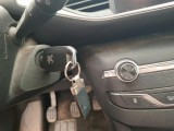  Peugeot  308  SW Active Business 1.5 HDI 100CV BVM6 E6d #12