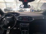  Peugeot  308  SW GT 1.5 HDi 130CV BVA8 E6d #5