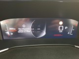  Peugeot  308  SW GT 1.5 HDi 130CV BVA8 E6d #6