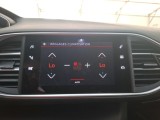  Peugeot  308  SW GT 1.5 HDi 130CV BVA8 E6d #7