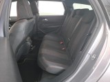  Peugeot  308  SW GT 1.5 HDi 130CV BVA8 E6d #9