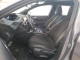  Peugeot  308  SW GT 1.5 HDi 130CV BVA8 E6d #8