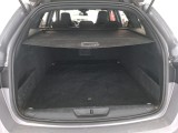 Peugeot  308  SW GT 1.5 HDi 130CV BVA8 E6d #10
