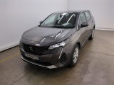  Peugeot  5008  Active Business 1.5 HDi 130CV BVA8 7 Sieges E6d 