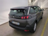  Peugeot  5008  Active Business 1.5 HDi 130CV BVA8 7 Sieges E6d #3