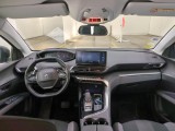  Peugeot  5008  Active Business 1.5 HDi 130CV BVA8 7 Sieges E6d #5