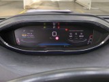  Peugeot  5008  Active Business 1.5 HDi 130CV BVA8 7 Sieges E6d #6