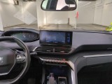  Peugeot  5008  Active Business 1.5 HDi 130CV BVA8 7 Sieges E6d #7