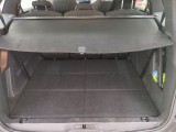  Peugeot  5008  Active Business 1.5 HDi 130CV BVA8 7 Sieges E6d #9