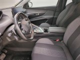  Peugeot  5008  Active Business 1.5 HDi 130CV BVA8 7 Sieges E6d #10