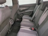  Peugeot  5008  Active Business 1.5 HDi 130CV BVA8 7 Sieges E6d #11