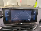  Peugeot  5008  Active Business 1.5 HDi 130CV BVA8 7 Sieges E6d #12