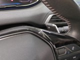  Peugeot  5008  Active Business 1.5 HDi 130CV BVA8 7 Sieges E6d #14