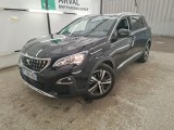  Peugeot  5008  Allure 1.5 HDi 130CV BVA8 7 Sieges E6d 