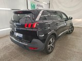  Peugeot  5008  Allure 1.5 HDi 130CV BVA8 7 Sieges E6d #3