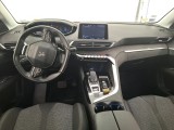  Peugeot  5008  Allure 1.5 HDi 130CV BVA8 7 Sieges E6d #5
